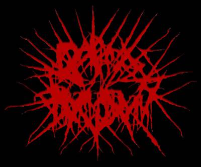 logo Corpse Dismemberment